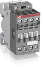 Stycznik NF40E-13 100-250V50/60HZ-DC 1SBH137001R1340