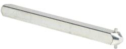 Wałek napędu 395mm OXP12X395 1SCA022042R5990