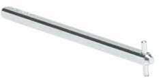 Wałek napędu 430mm OXP6X430 1SCA022056R6030
