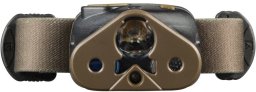 Latarka czołowa MacTronic Czołówka Outdoor Pro Nomad 03 (THL0022MN)