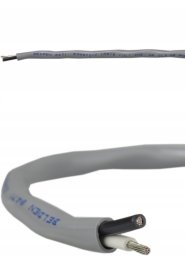 Belden Przewód mikrofonowy 1x2xAWG16 UTP linka PVC BL-8471 /305m/