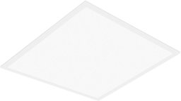Spectrum LED Panel LED ECO* HLO 600 E 34W 3944lm 4000K 840 UGR19 4099854187438