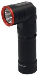 latarka ręczna kątowa Falcon Eye NESSIE