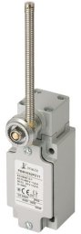 Pokój Wyłącznik końcowy metal 1R 1Z spawany pręt ze stali nierdzewnej Ø3 PBM1E71PZ11 A37-3580
