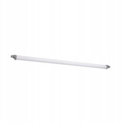 Kanlux Oprawa hermetyczna LED TP SLIM N 50W-NW 7000lm 4000K IP65 natynkowa/zwieszana