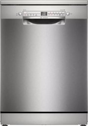 Zmywarka Bosch SMS2HVI02E
