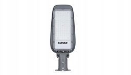 Lumax Lampa uliczna LED RX 200W 26000lm 4000K IP65 LU200RXNA