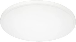 Ledline Downlight Platon EASY FLEX 70W CCT 3000K 4000K 5000K okrągły biały 3 lata gwar.