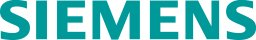 Siemens Szyna łączeniowa grzebieniowa 16qmm jednofazowy długość 1016mm 5ST3703