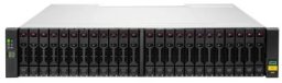 Hewlett Packard Enterprise Macierz MSA 2060 10GbE iSCSI SFF Storage R0Q76B