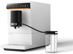 Ekspres do kawy MOVA Virtuoso 10 Pro (biały)