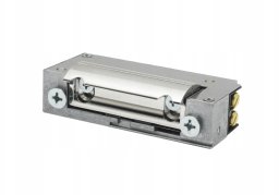 Commax Elektrozaczep Hartte XS00U low-current narrow with universal power supply 12-24V AC/DC