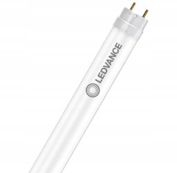 Świetlówka Tungsram Świetlówka LED T5 AC HO39 P 849mm 16W 2400lm 6500K 865 4099854081187