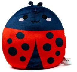 Pluszowa zabawka Squidglys Biedronka