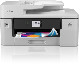Urządzenie wielofunkcyjne Brother MFC-J6760DW (MFCJ6760DWRE1)