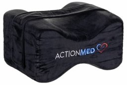 ActionMed Poduszka ortopedyczna, KNEE PILLOW