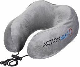 ActionMed Poduszka ortopedyczna, TRAVEL PILLOW