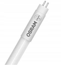 Świetlówka Tungsram Świetlówka LED VALUE AC T5 549mm 9W 1170lm 4000K 840