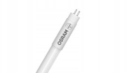 Świetlówka Tungsram Świetlówka LED VALUE AC T5 549mm 12W 1560lm 4000K 840