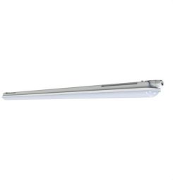 Duralamp Oprawa hermetyczna LED DAMP PROOF ECO* 3TH 1500 41W 7020lm 6500K 865 IP65 5 LAT GWARANCJI 4058075855960
