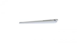 Duralamp Oprawa hermetyczny LED wodoodporny ECO* 3TH 1500 53W 8910lm 4000K 840 IP65 5 LAT gwarancji 4058075855984