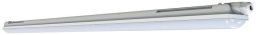 Duralamp Oprawa hermetyczna LED DAMP PROOF ECO* 3TH 1500 53W 8910lm 6500K 865 IP65 5 LAT GWARANCJI 4058075856028