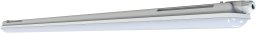 Duralamp Oprawa hermetyczna LED DAMP PROOF ECO* 3TH 1500 65W 10890lm 6500K 865 IP65