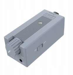 Wzmacniacz słuchawkowy Donner EM1 - Wzmacniacz słuchawkowy