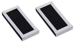 Electrolux Filtr do lodówek CleanAir+ M9RWCAF1