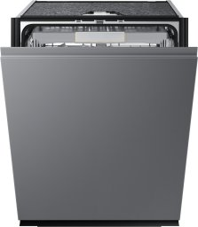 Zmywarka Samsung DW60BG830I00ET
