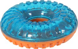 ZOLUX Zabawka dla psa do aportowania donut TAO 8,5cm