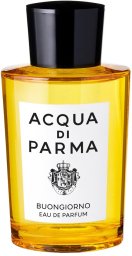 Acqua Di Parma Boungiorno EDP spray 100ml
