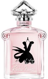 GUERLAIN La Petite Robe Noire EDT spray 100ml