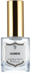 MINIATURA I PROFUMI DI FIRENZE Cashmere EDP spray 10ml
