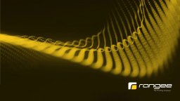 System operacyjny Rangee RangeeOS 13 Wielojęzyczny 64 bit CSP (13030007-1Y)