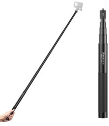 Selfie stick Ulanzi MT-57