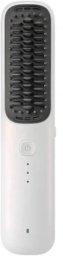 Szczotka prostująca Depot Depot, DEPOT, Electric Hot Air Hair Brush For Men