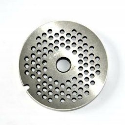 SITKO MASZYNKI 22A4.5