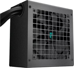 Zasilacz Deepcool GamerStorm PF650L 650W (R-PF650L-HE0B-JGEU)