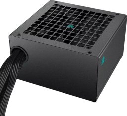 Zasilacz Deepcool GamerStorm PF750L 750W (R-PF750L-HE0B-JGEU)