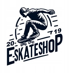 Męskie Spodnie DERAVIC