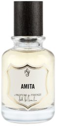 I Profumi Di Firenze I PROFUMI DI FIRENZE Amita EDP spray 50ml