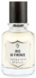 Collistar I PROFUMI DI FIRENZE Iris EDP spray 50ml