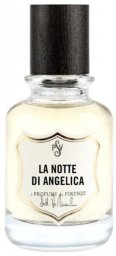 I PROFUMI DI FIRENZE La Notte Di Angelica EDP spray 50ml