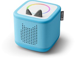 Tonies Toniebox 2
