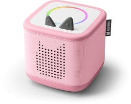 Tonies Toniebox 2