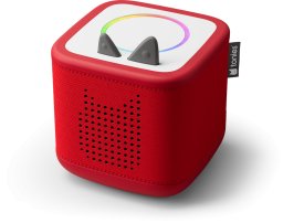 Tonies Toniebox 2