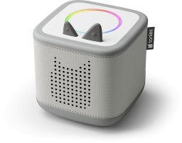Tonies Toniebox 2