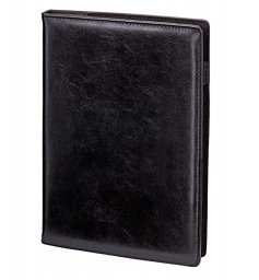 Kalendarz 2026 A4 książkowy tygodniowy wym. wkład