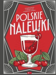 Polskie nalewki